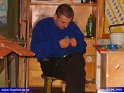 2003_0912_03