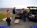 2003_0912_06