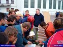 2003_0913_05