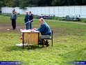 2003_0913_10