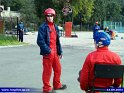 2003_0913_20