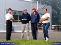 2003_0913_25