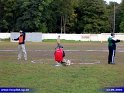 2003_0913_50