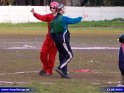 2003_0913_54