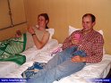2003_0914_02