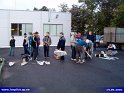 2003_0914_04