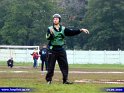 2003_0914_15