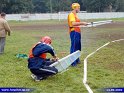 2003_0914_17