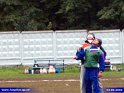 2003_0914_19