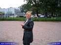 2003_0914_24
