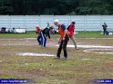 2003_0914_25