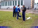 2003_0914_28