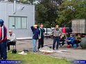 2003_0914_31