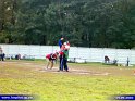 2003_0914_37