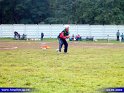 2003_0914_40