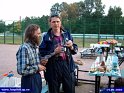 2003_0914_44