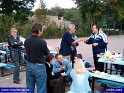 2003_0914_45