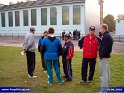 2003_0914_46