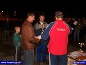 2003_0914_48