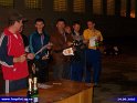 2003_0914_51