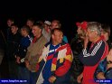 2003_0914_53