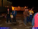 2003_0914_54