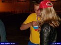 2003_0914_55