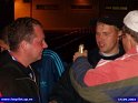 2003_0914_57