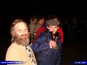 2003_0914_59