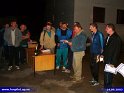 2003_0914_60