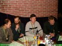 2003_1213_01