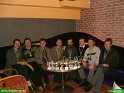 2003_1213_02