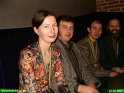 2003_1213_03