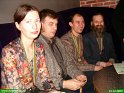 2003_1213_04