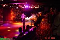 2003_1213_05