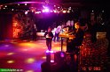 2003_1213_06