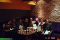 2003_1213_07