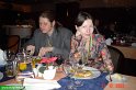 2003_1213_09