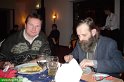 2003_1213_10