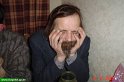 2003_1214_01