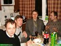 2003_1214_021