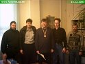 2003_1214_07