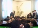 2003_1214_08