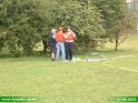 2003_0817_02