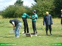 2003_0817_03