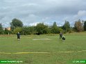 2003_0817_04