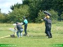 2003_0817_05