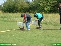 2003_0817_06