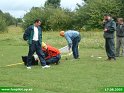 2003_0817_07