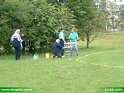 2003_0817_08